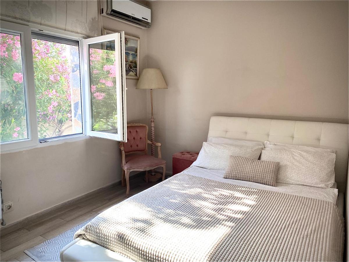 Casa Lusentum Villa Torrevieja Dış mekan fotoğraf